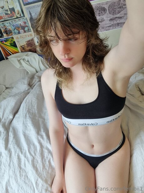 Fembii1
