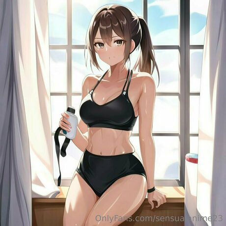 Sensualanime23