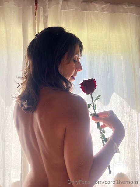 Carolthemom
