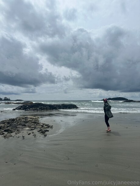 Juicyjaneeeee