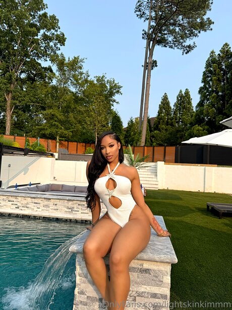 Lightskinkimmm