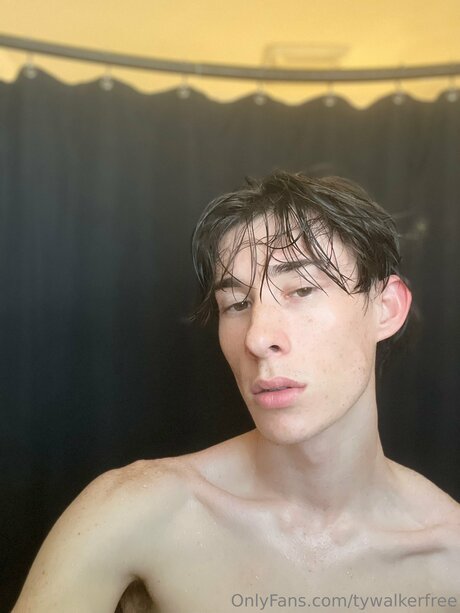 Tywalkerfree