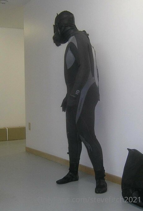 Stevefitch2021