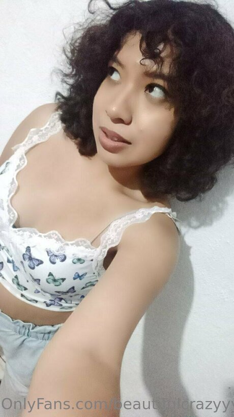 Beautifulcrazyyyy