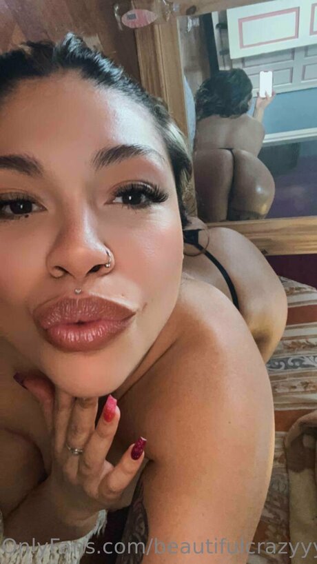 Beautifulcrazyyyy