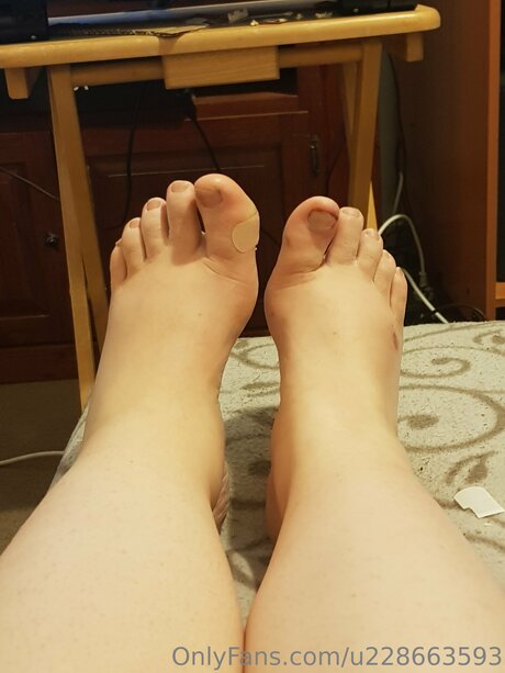 U228663593  nude leaked OnlyFans photo