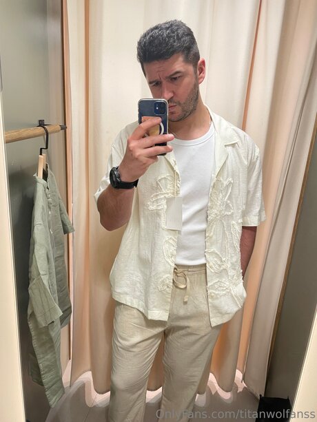 Titanwolfanss