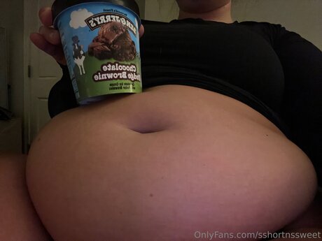 Sshortnssweet