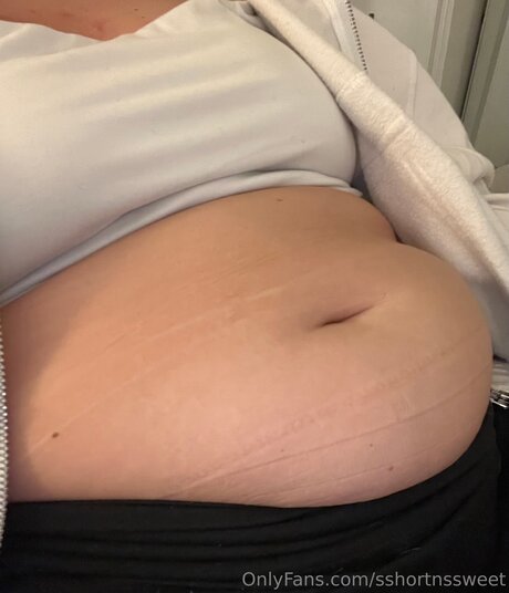 Sshortnssweet