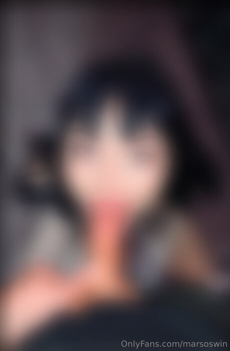 Marsoswin