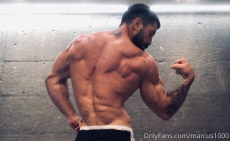 Marcus1000