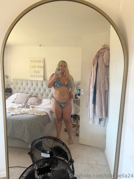 Blairbella24