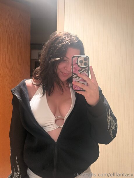 Ellfantasy