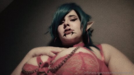 Valdarkshadowsgratis