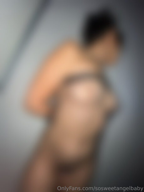 Sosweetangelbaby