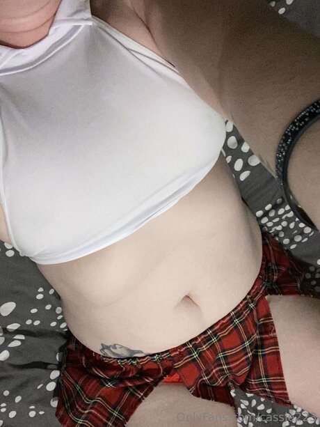 Cassie223