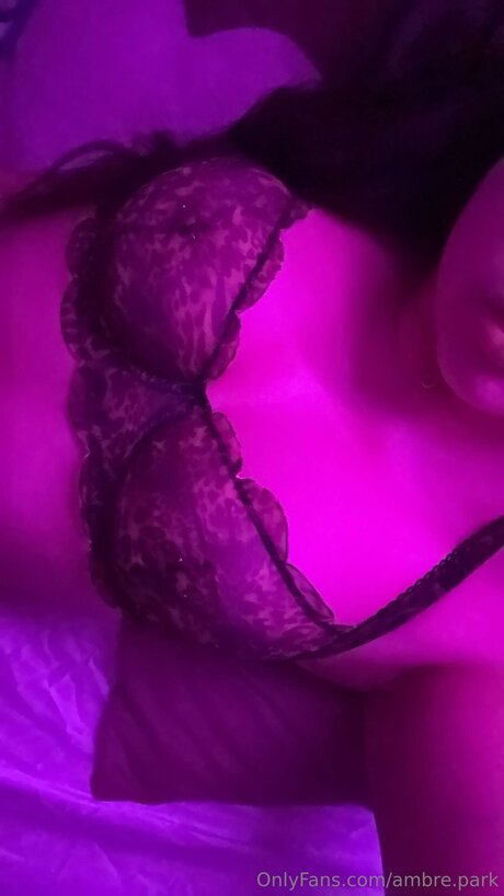 Ambre Park