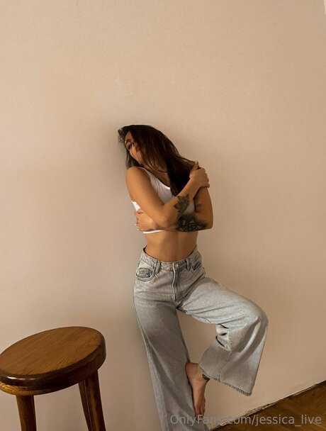 Jessica Live
