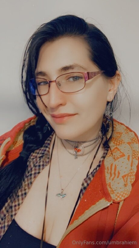 Umbrahiem