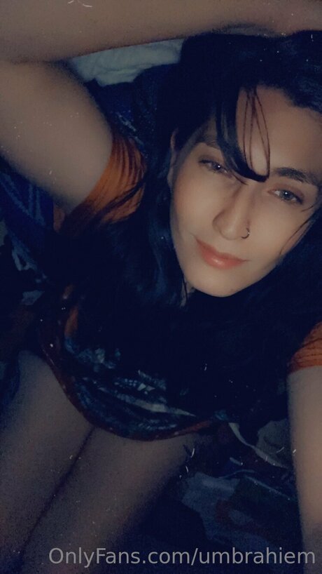 Umbrahiem