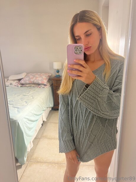Amycarter89