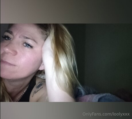 Loolyxxx