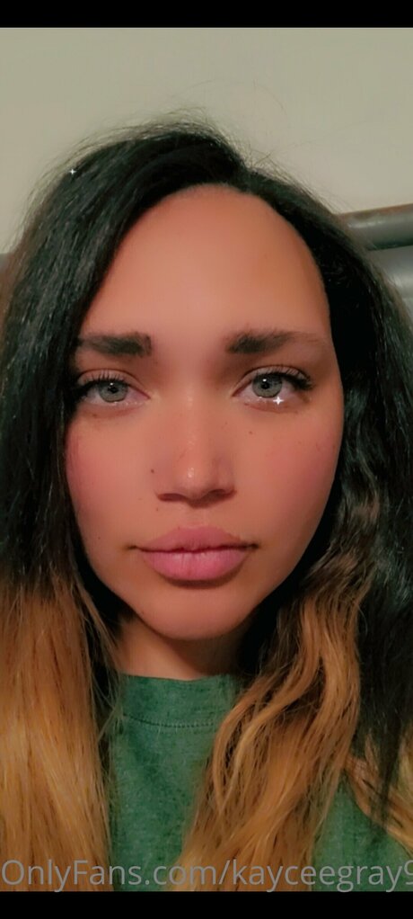 Kayceegray89