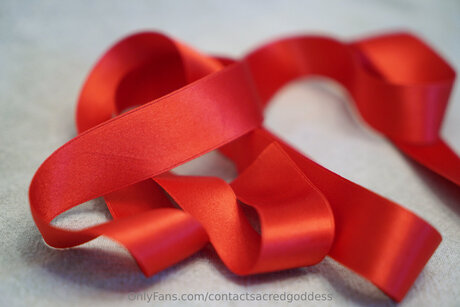 Contactsacredgoddess