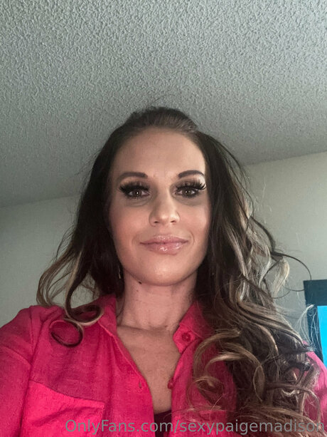 Sexypaigemadison