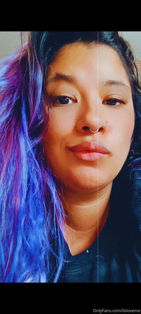 Lisloveme