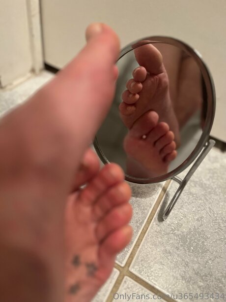 Xxnoraxx04  nude leaked OnlyFans photo