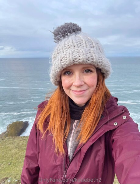 Katiebeth2