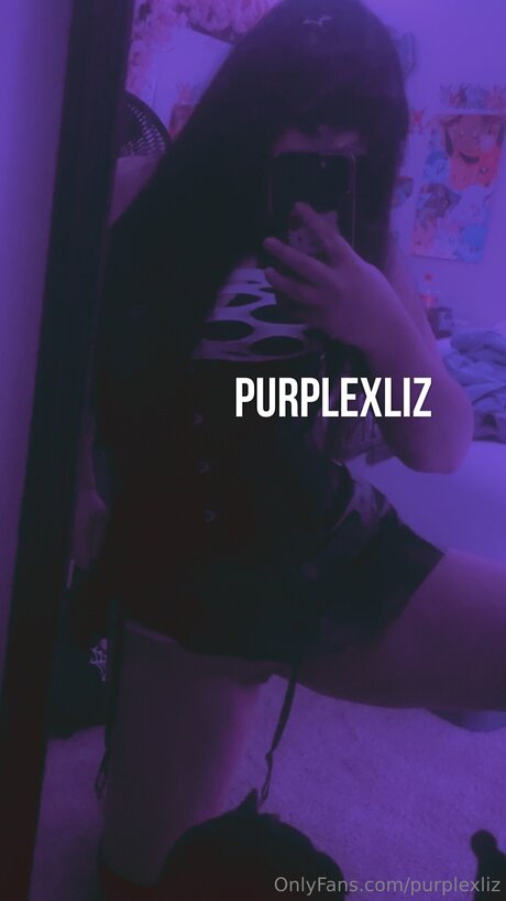 Purplexliz
