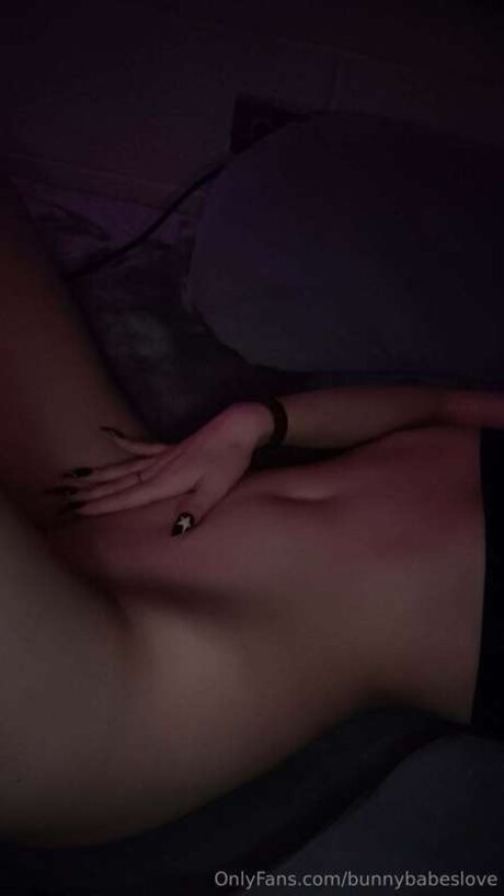 Bunnybabeslove
