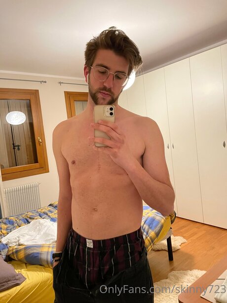 Skinny723