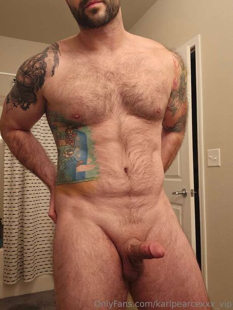 Karlpearcexxx Vip