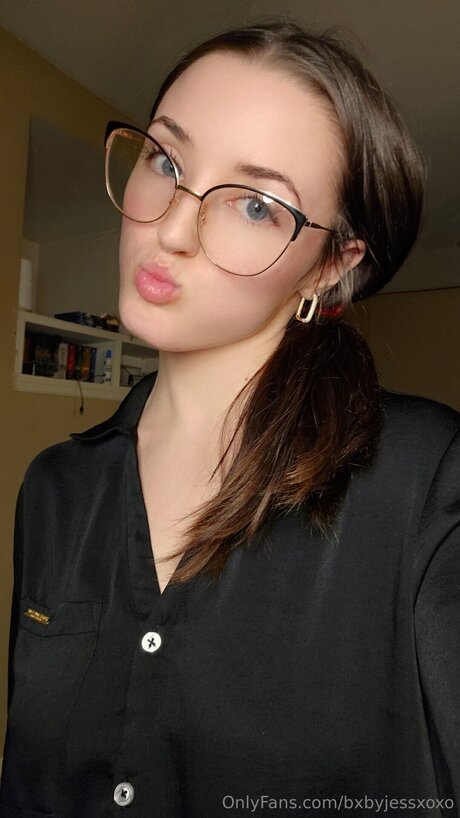 Bxbyjessxoxo