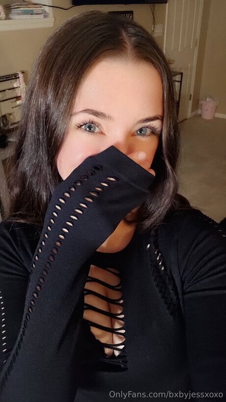 Bxbyjessxoxo