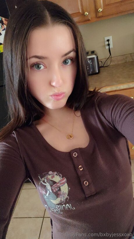 Bxbyjessxoxo