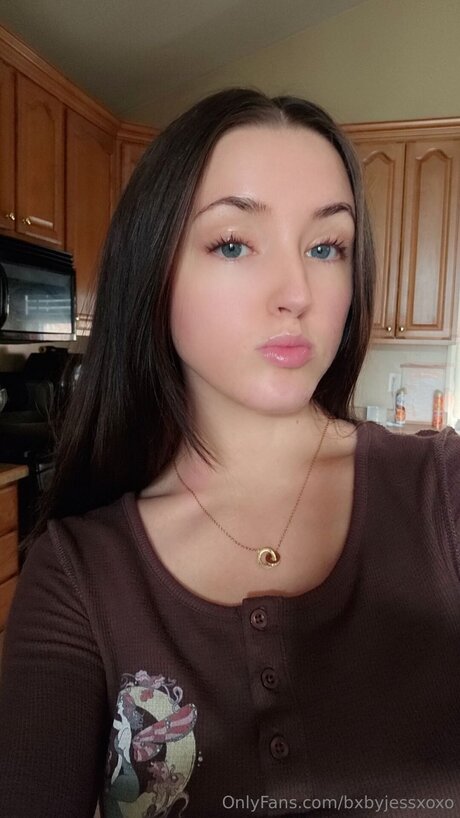 Bxbyjessxoxo