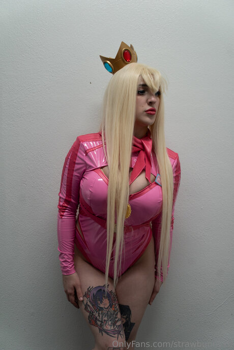 Strawbunnyx0