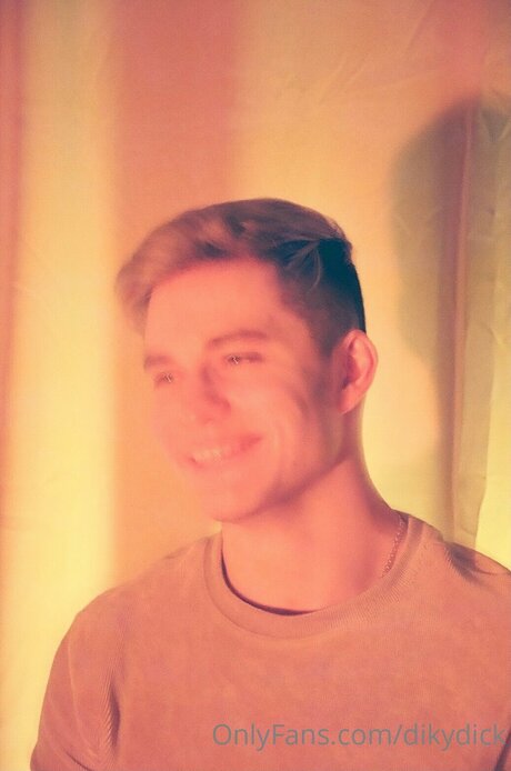 Dikydick