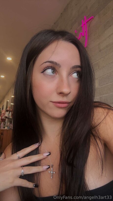Angelh3art33