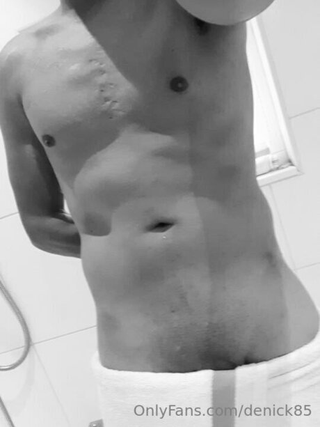 Denick85