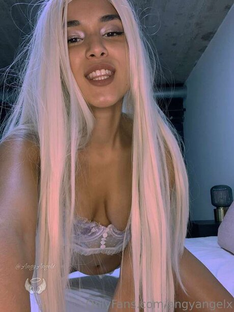 Angyangelx