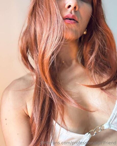 Professionalgirlfriend