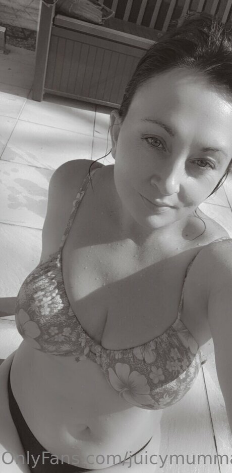 Juicymumma69