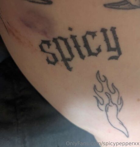 Spicypepperxx