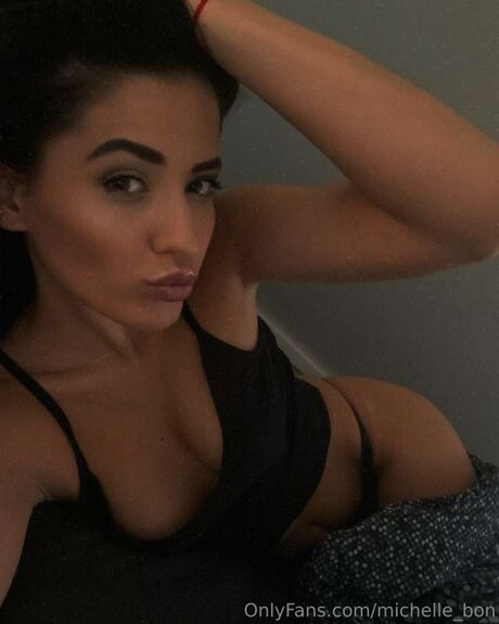 Yourdreamgirlnextdoor