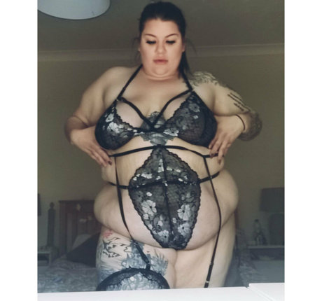 Thebbwbible
